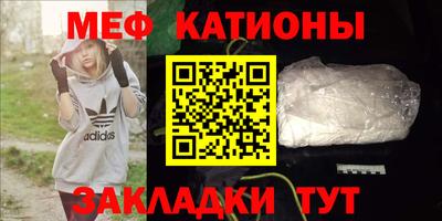 гидропоника Свободный