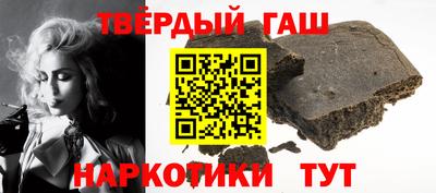ECSTASY Севастополь
